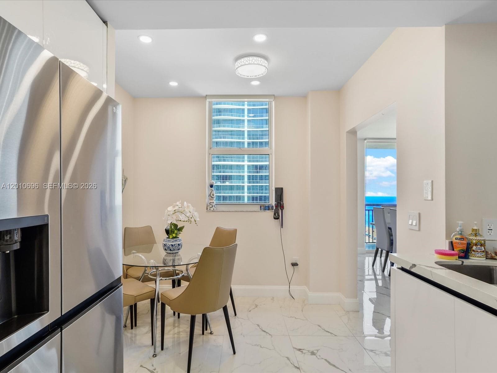 17375 Collins Ave 1508 photo 16
