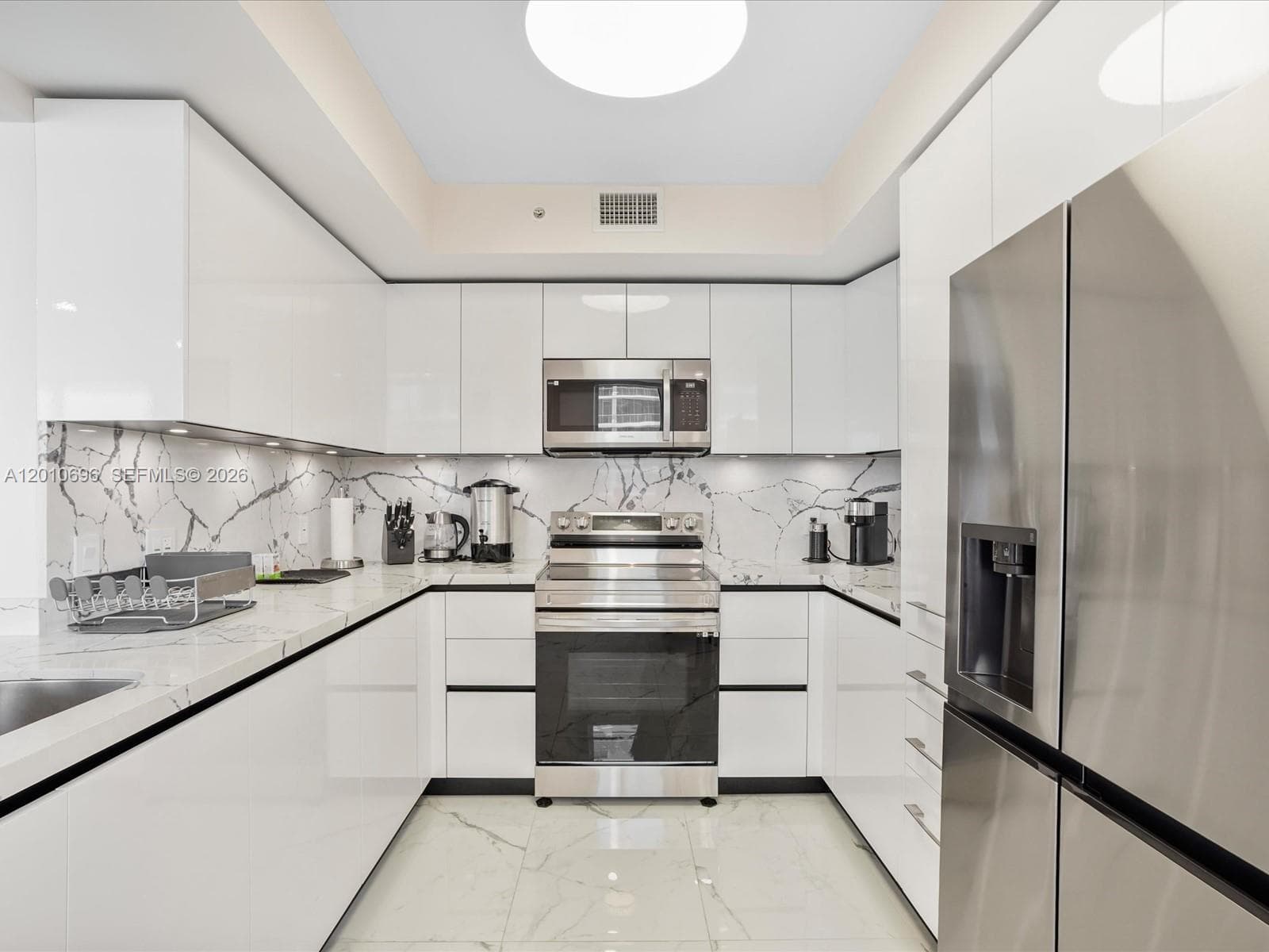 17375 Collins Ave 1508 photo 12