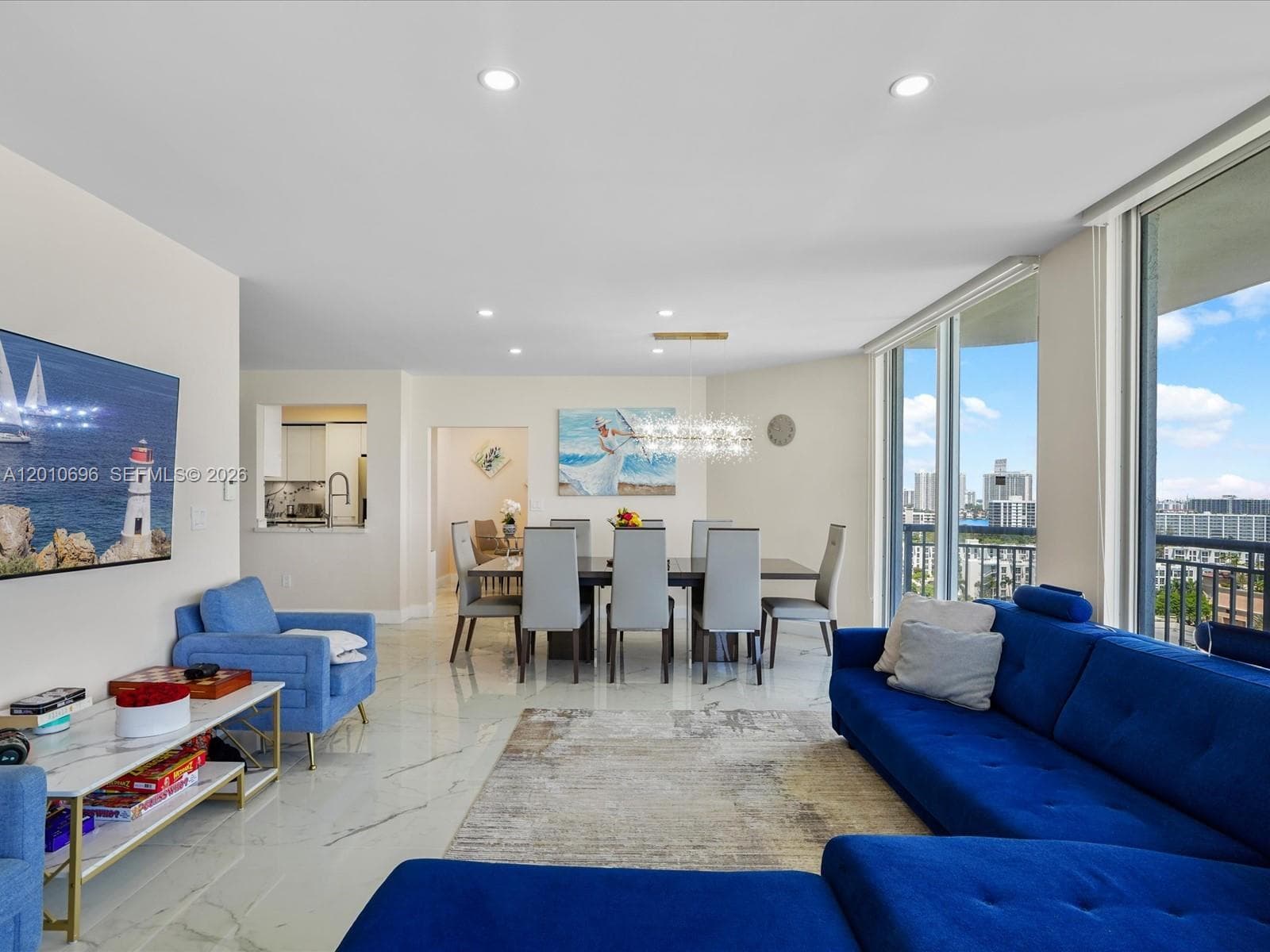 17375 Collins Ave 1508 photo 22