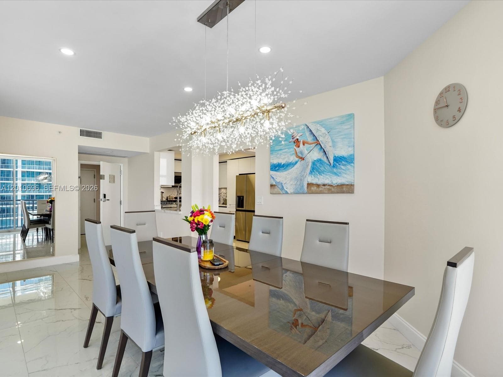 17375 Collins Ave 1508 photo 20