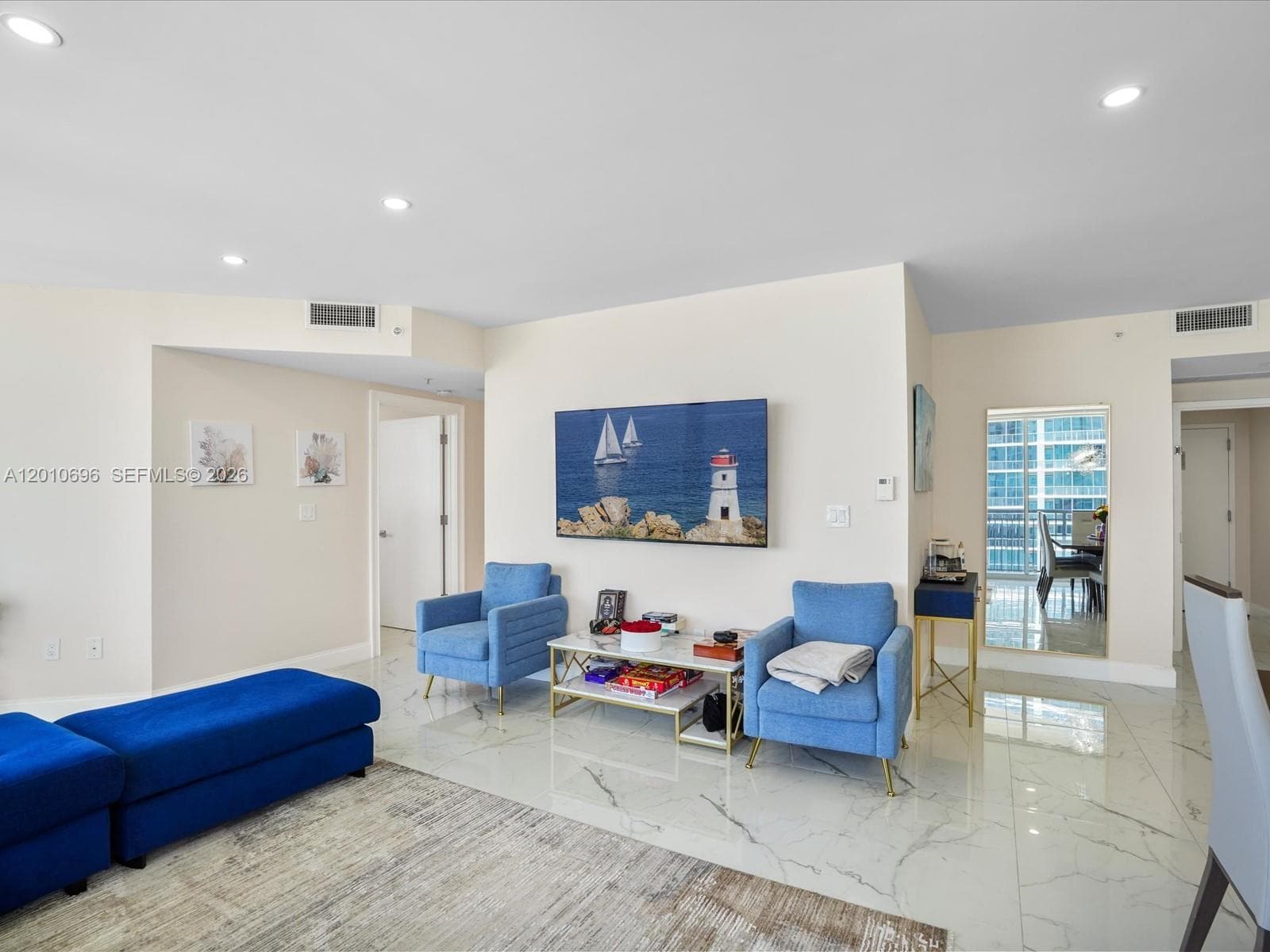 17375 Collins Ave 1508 photo 24