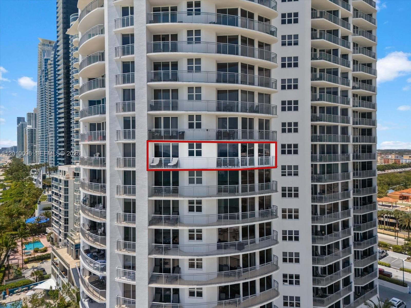 17375 Collins Ave 1508 photo 10