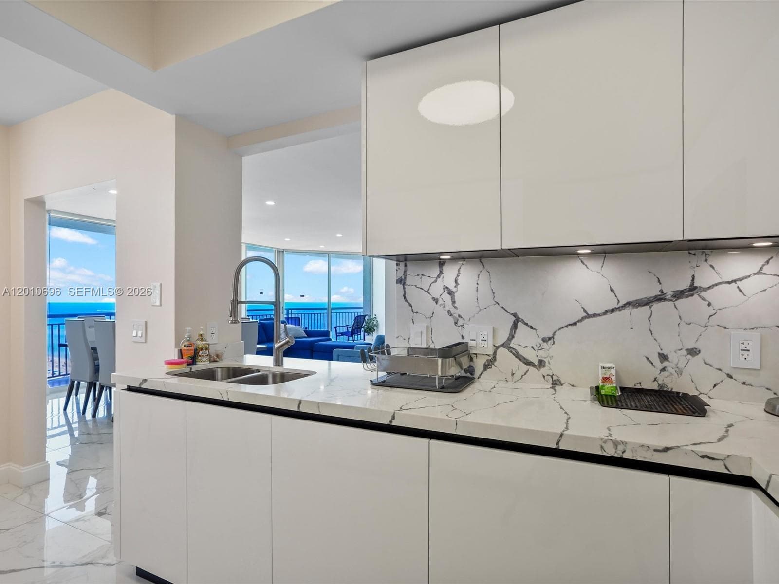 17375 Collins Ave 1508 photo 14