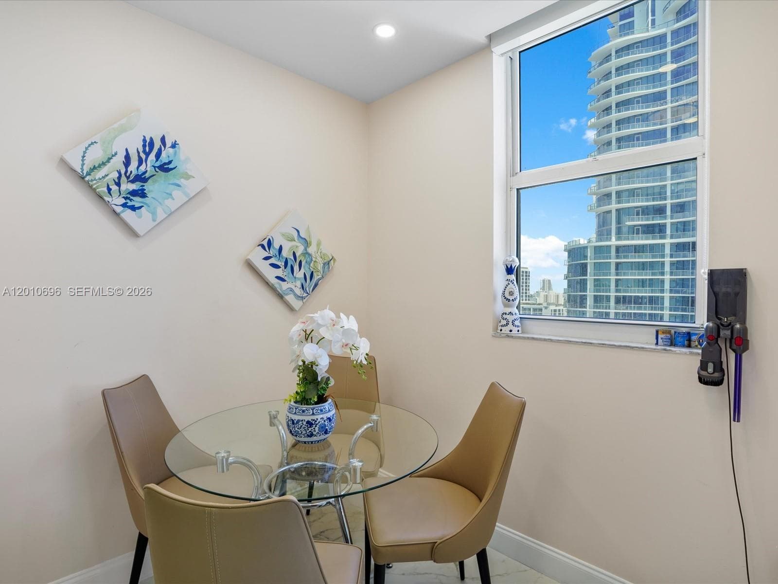 17375 Collins Ave 1508 photo 18