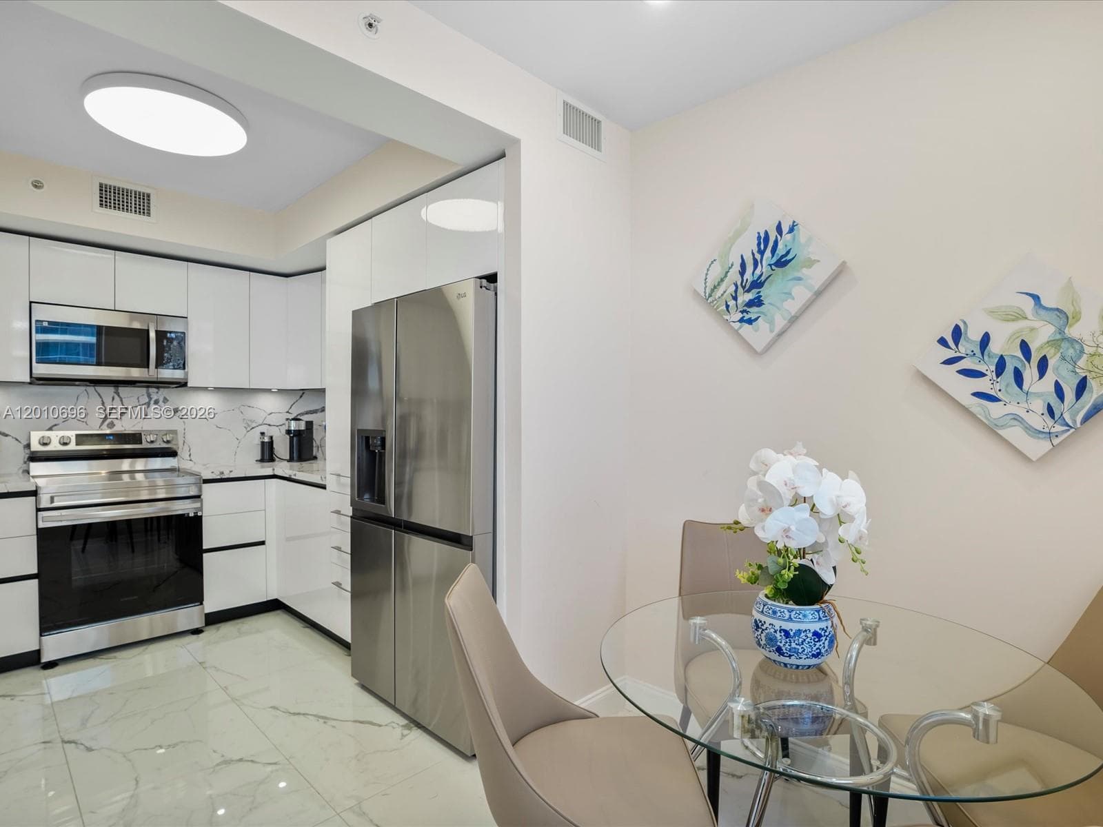17375 Collins Ave 1508 photo 15