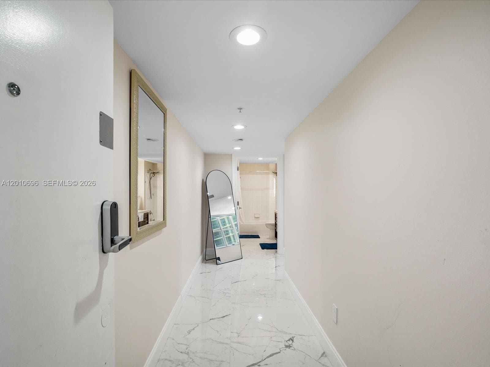 17375 Collins Ave 1508 photo 11