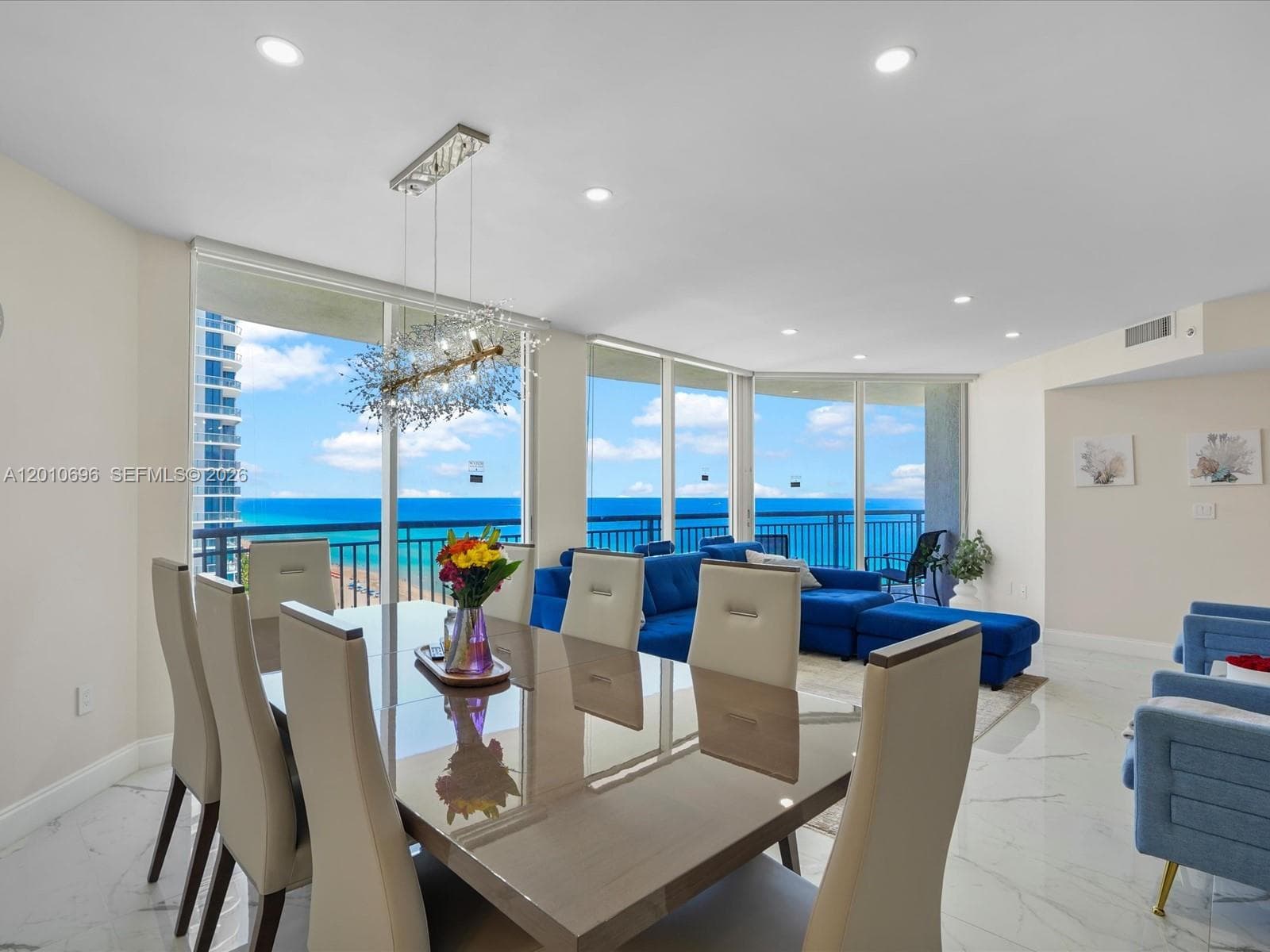 17375 Collins Ave 1508 photo 19