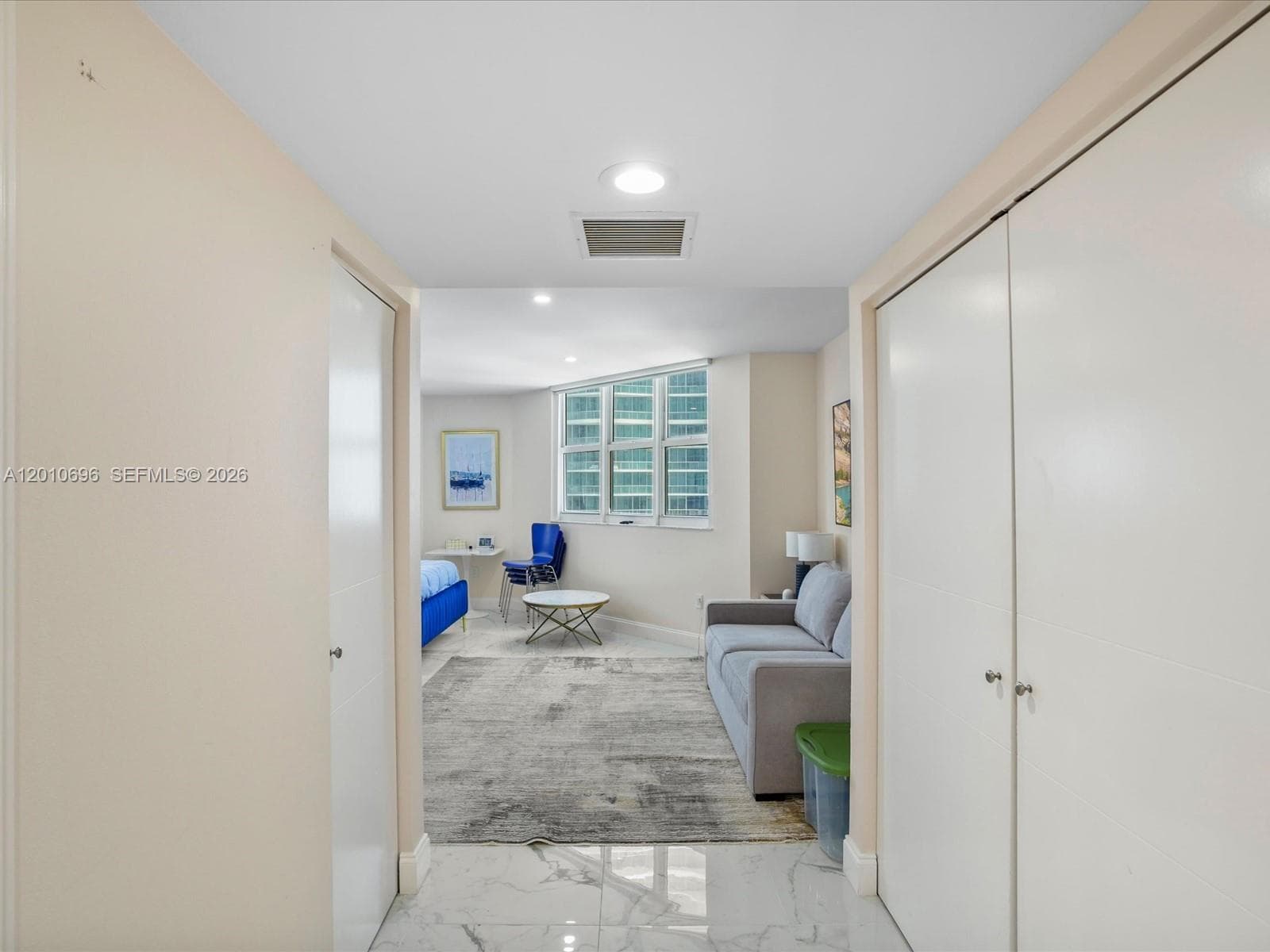 17375 Collins Ave 1508 photo 25