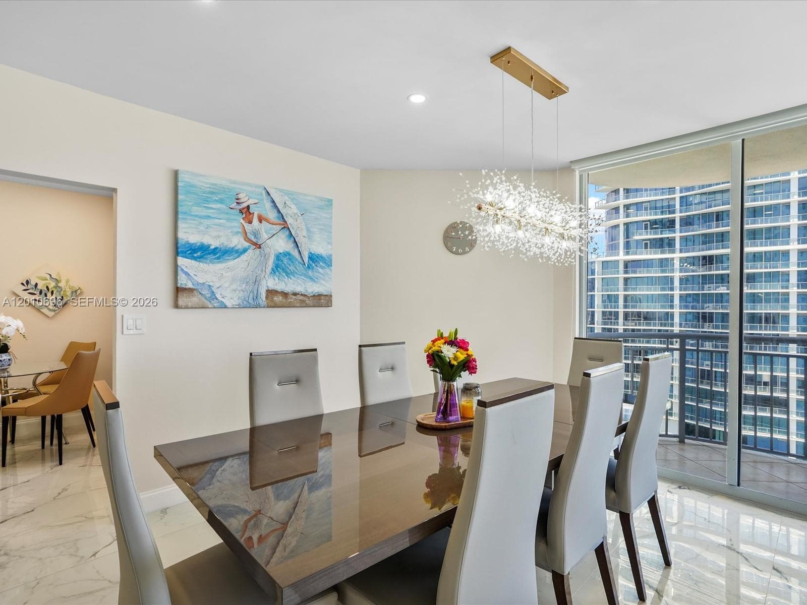 17375 Collins Ave 1508 photo 21