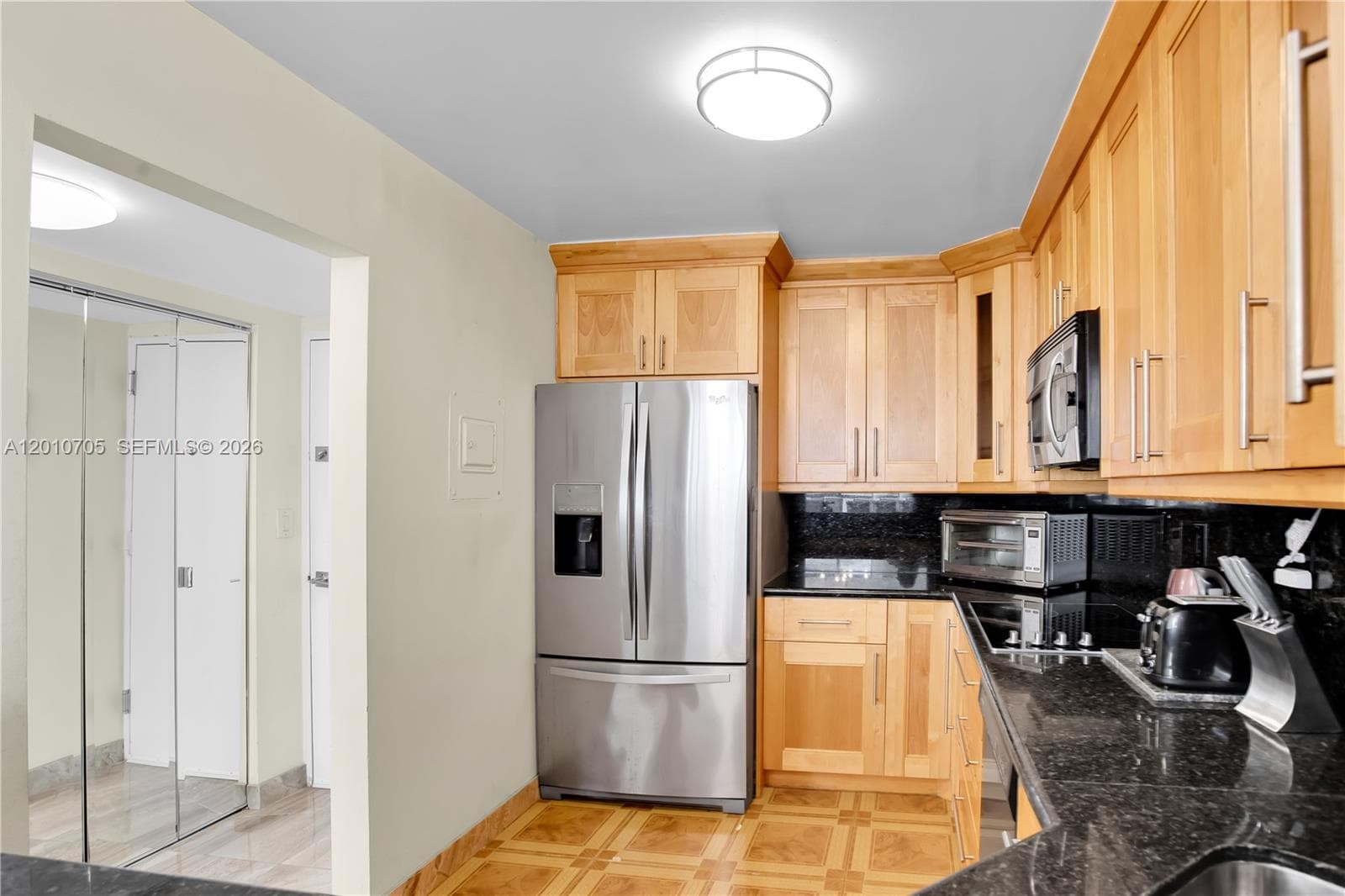 3701 Country Club Dr 2203 photo 13