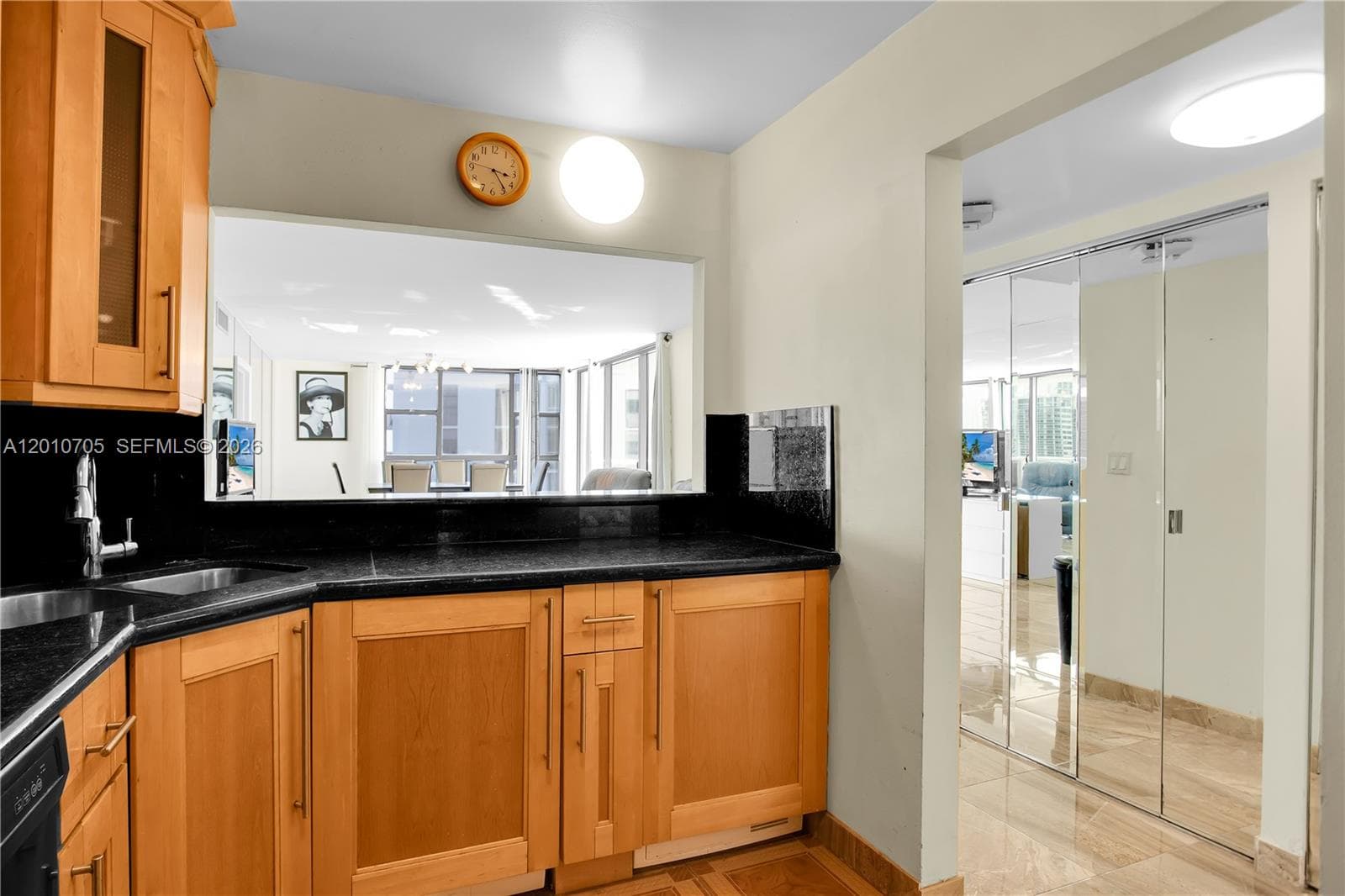 3701 Country Club Dr 2203 photo 16