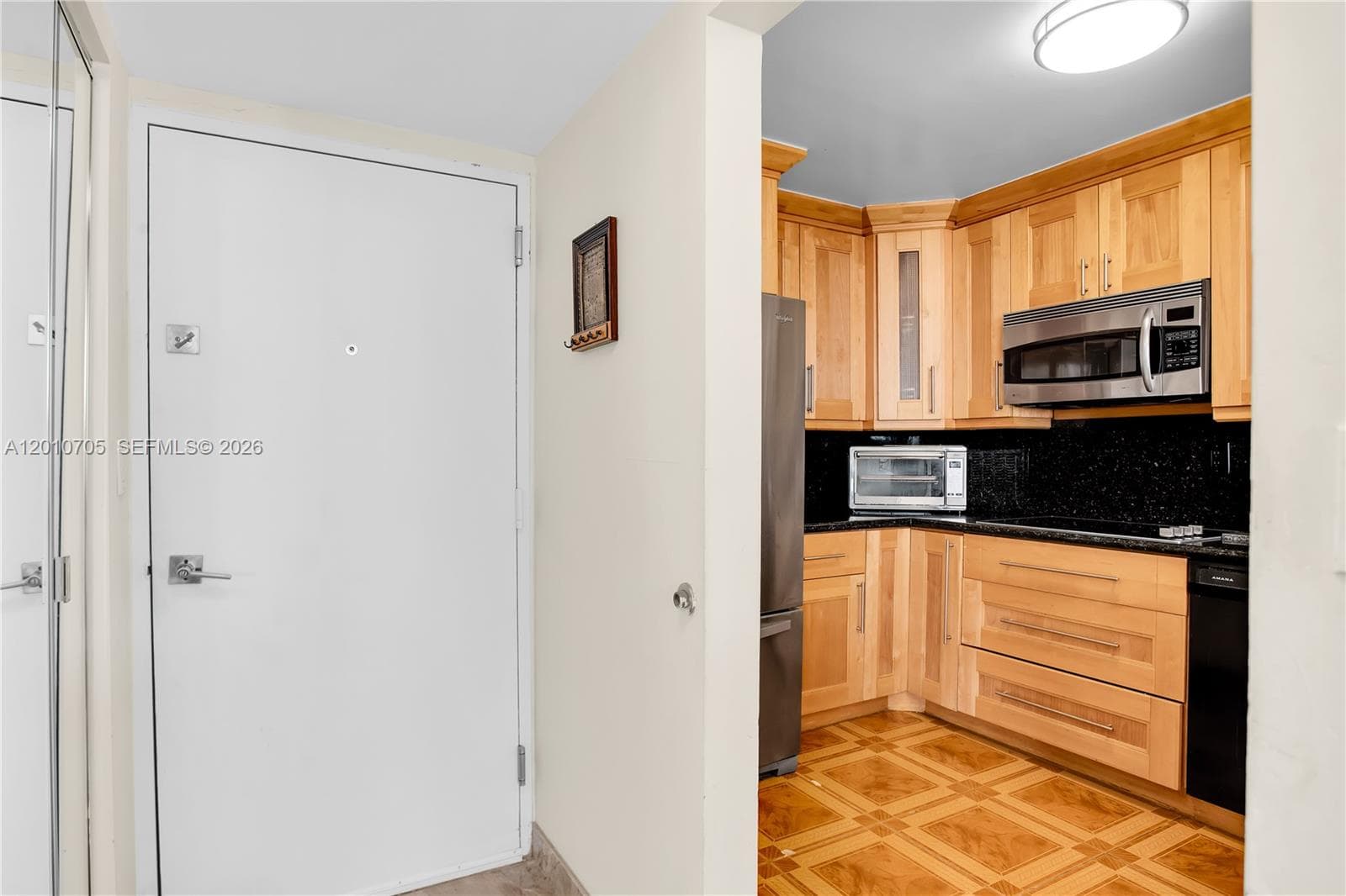 3701 Country Club Dr 2203 photo 12
