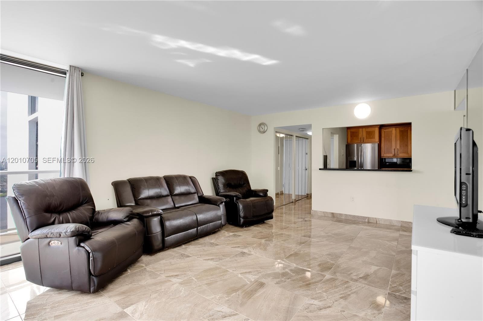 3701 Country Club Dr 2203 photo 5