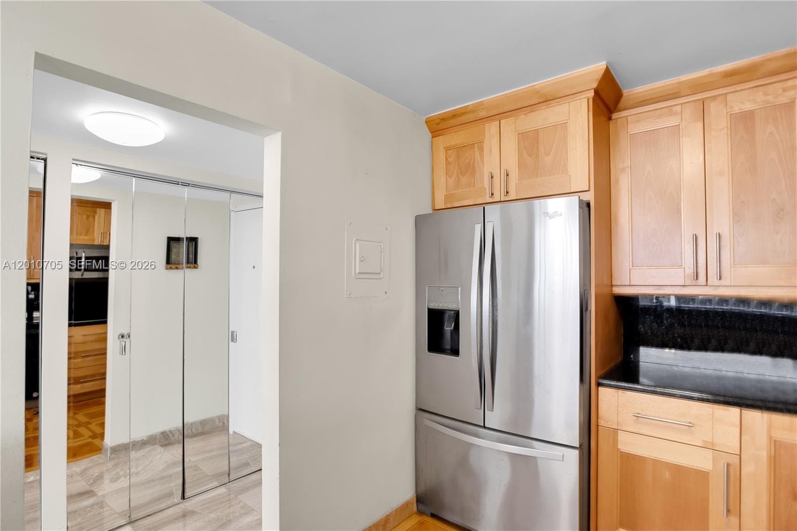 3701 Country Club Dr 2203 photo 14