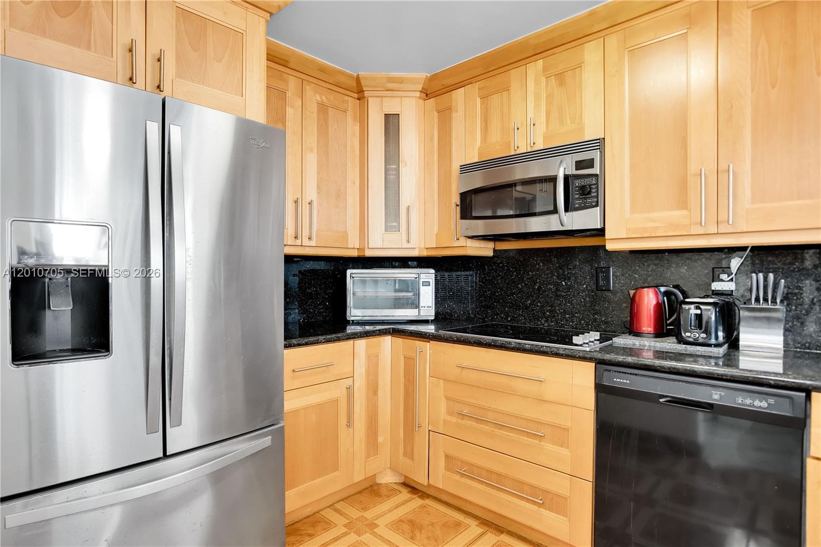3701 Country Club Dr 2203 photo 15