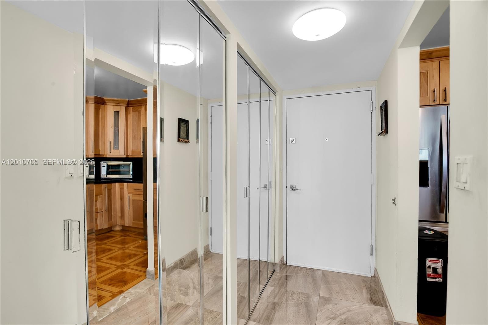 3701 Country Club Dr 2203 photo 11