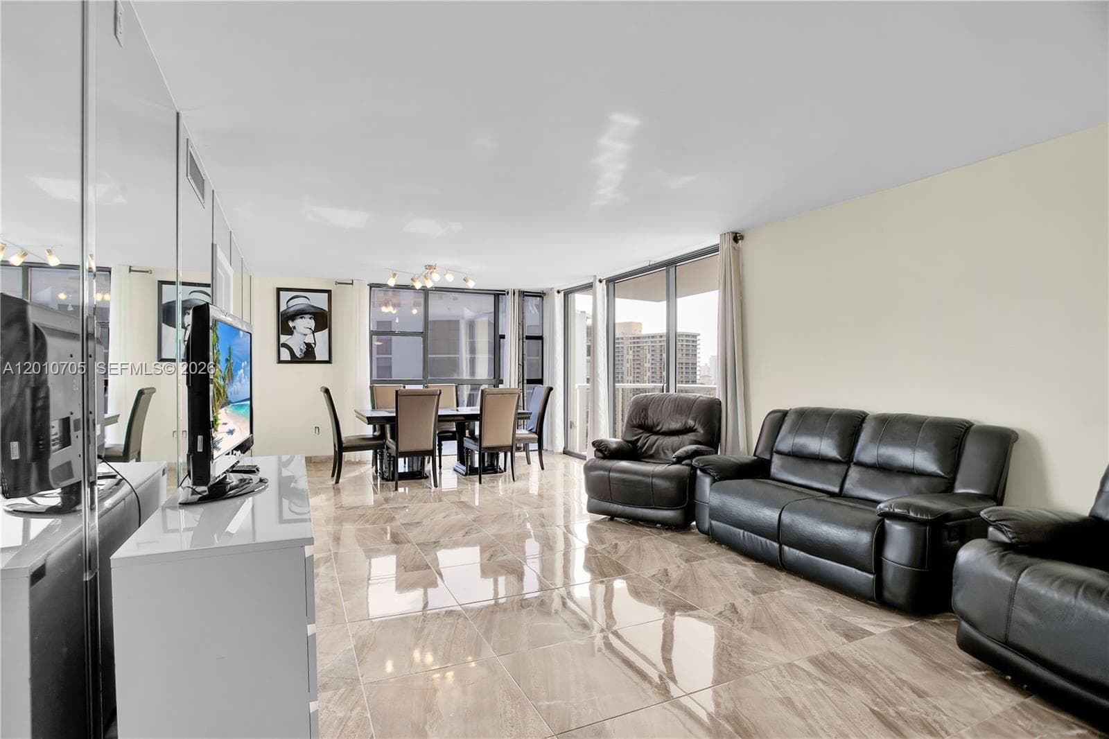 3701 Country Club Dr 2203 photo 4