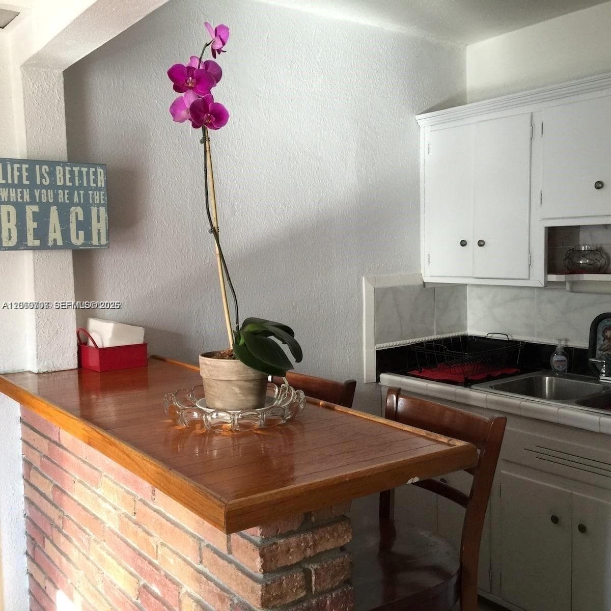 2411 Hayes St photo 6