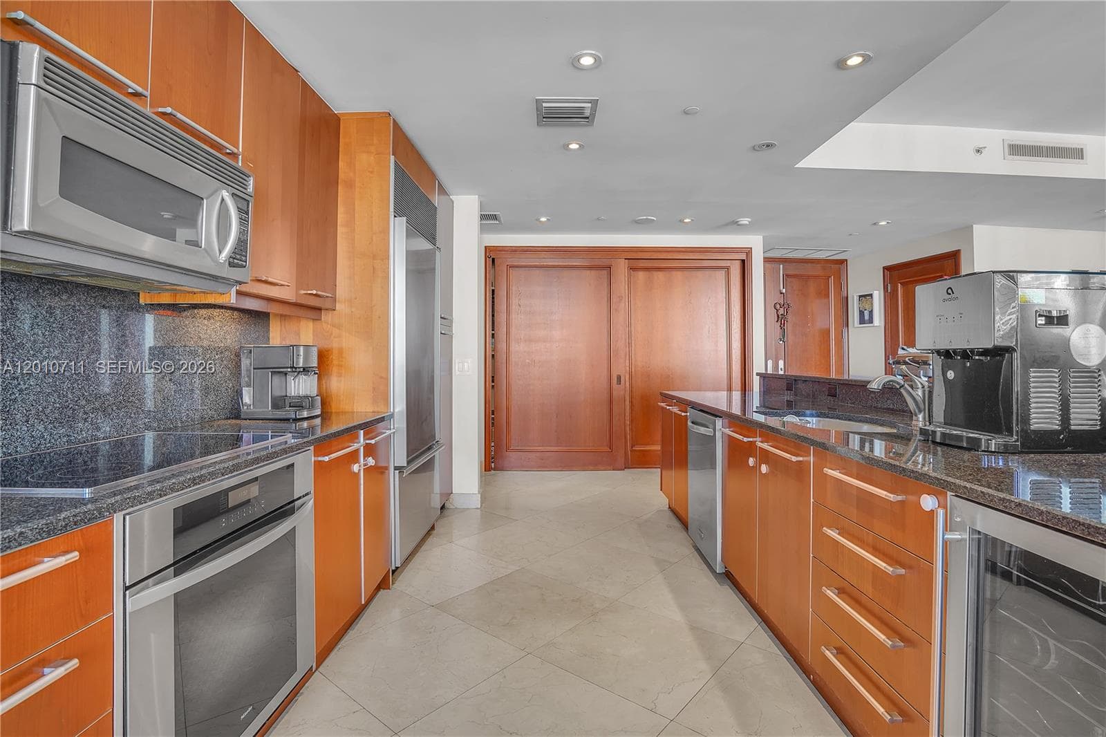 901 Brickell Key Blvd 2807 photo 13
