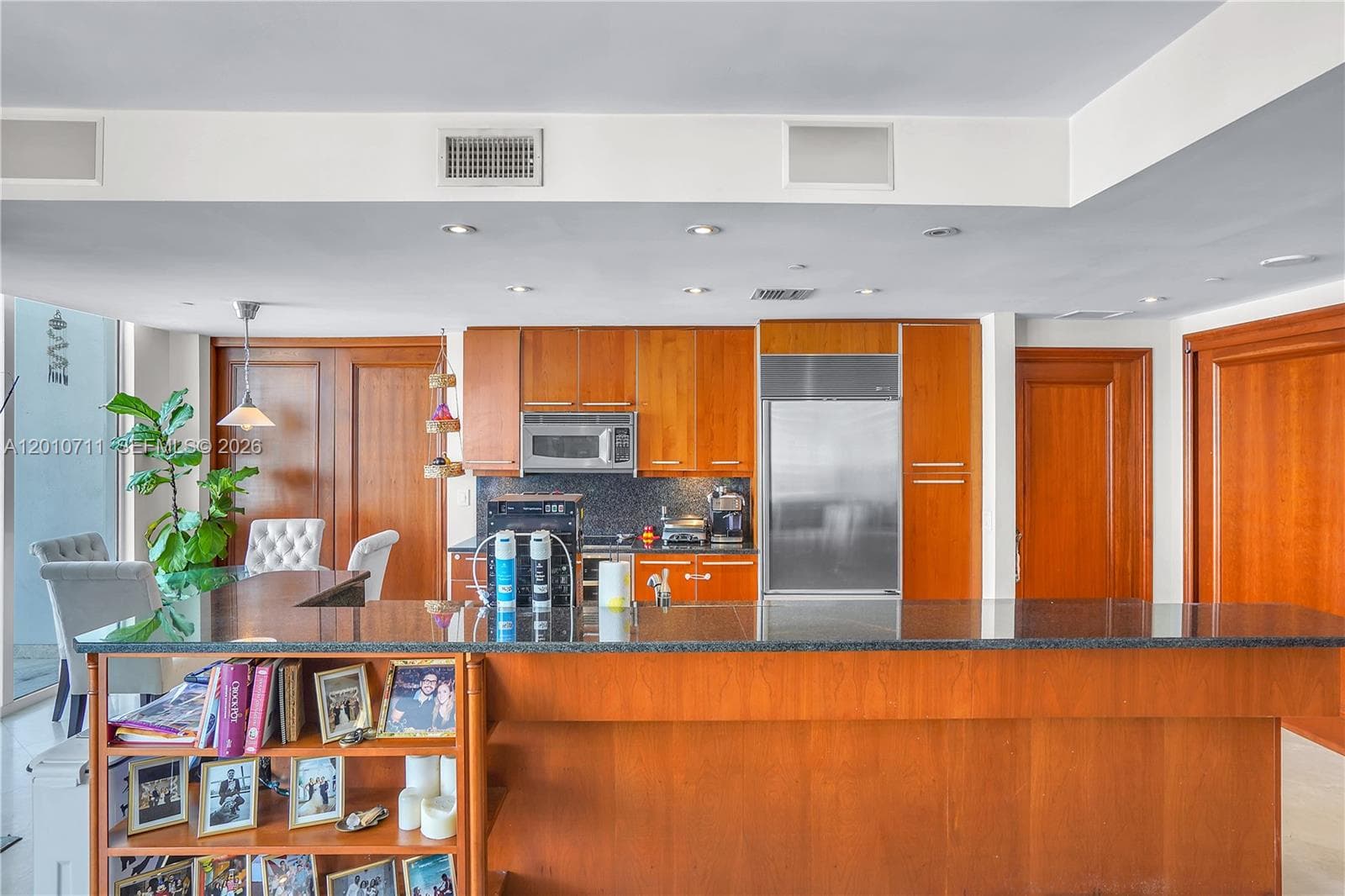 901 Brickell Key Blvd 2807 photo 10