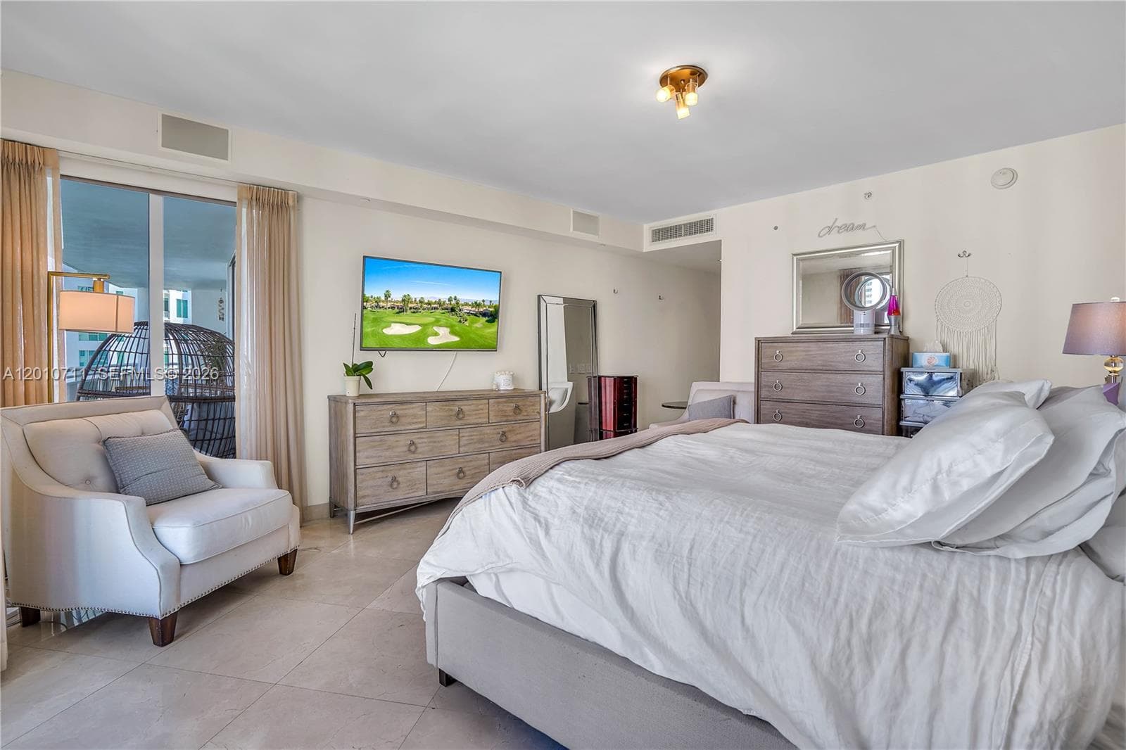 901 Brickell Key Blvd 2807 photo 18
