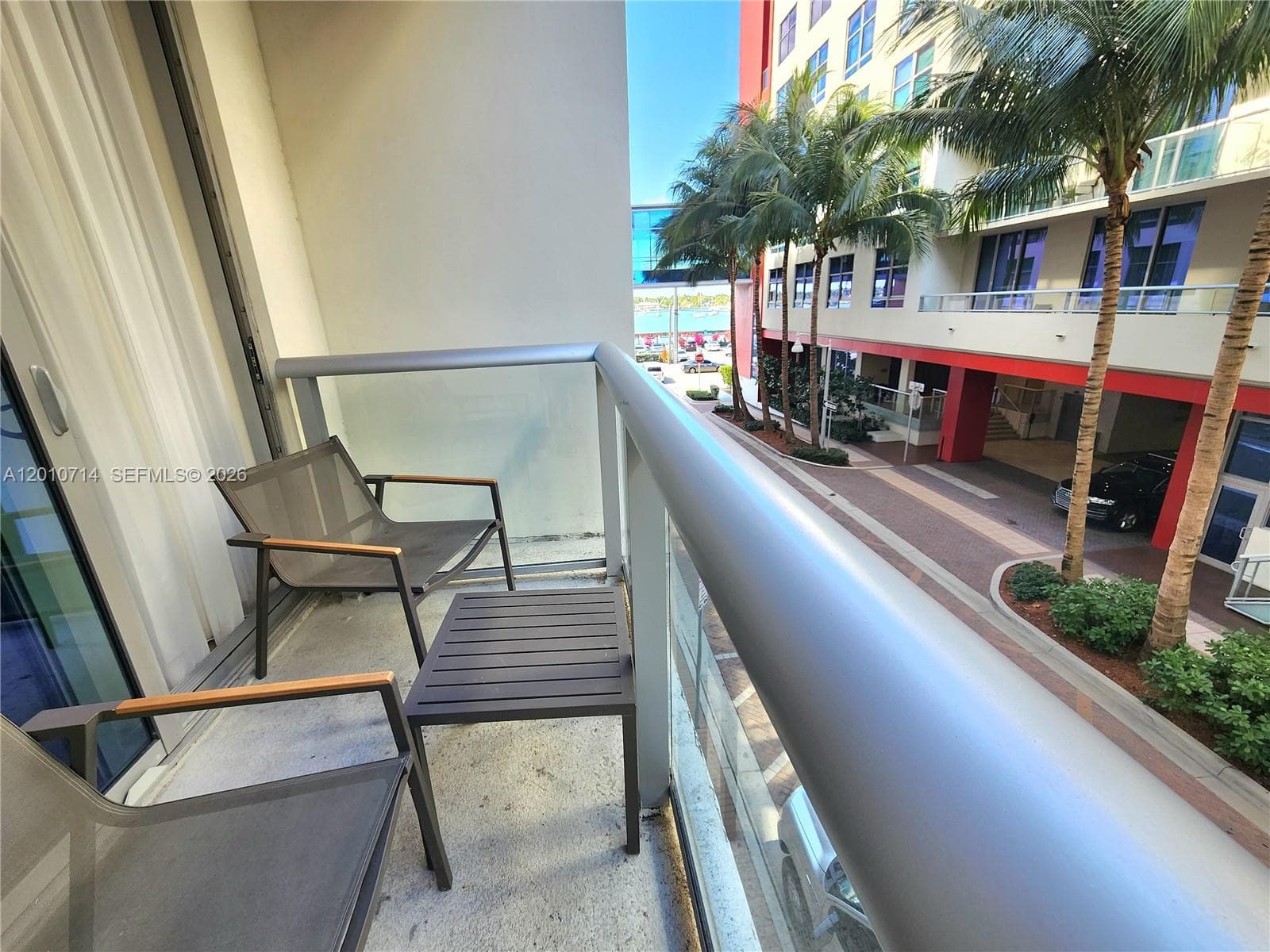 777 Ocean Dr S207 photo 1