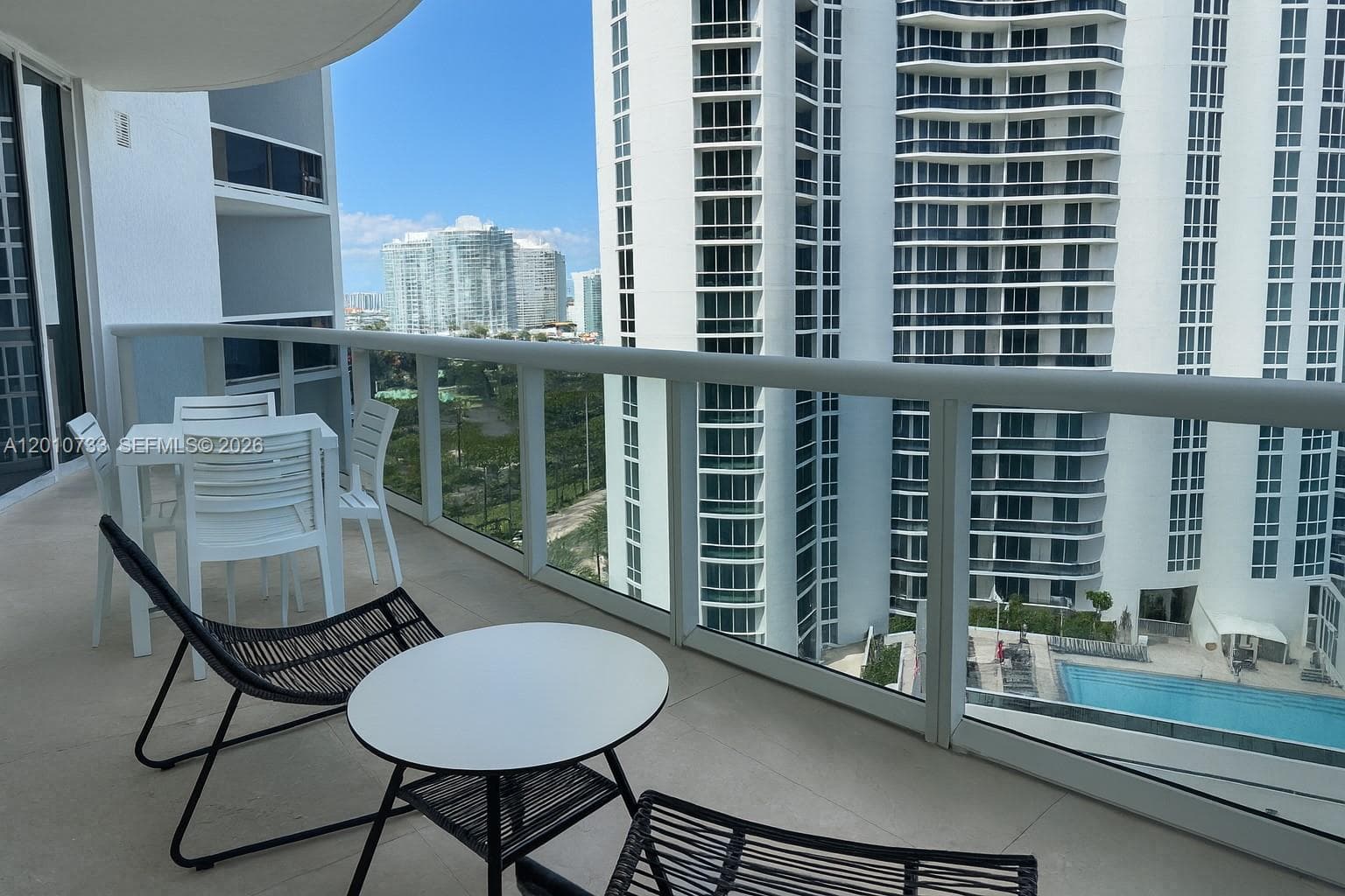 15901 Collins Ave 1203 photo 23