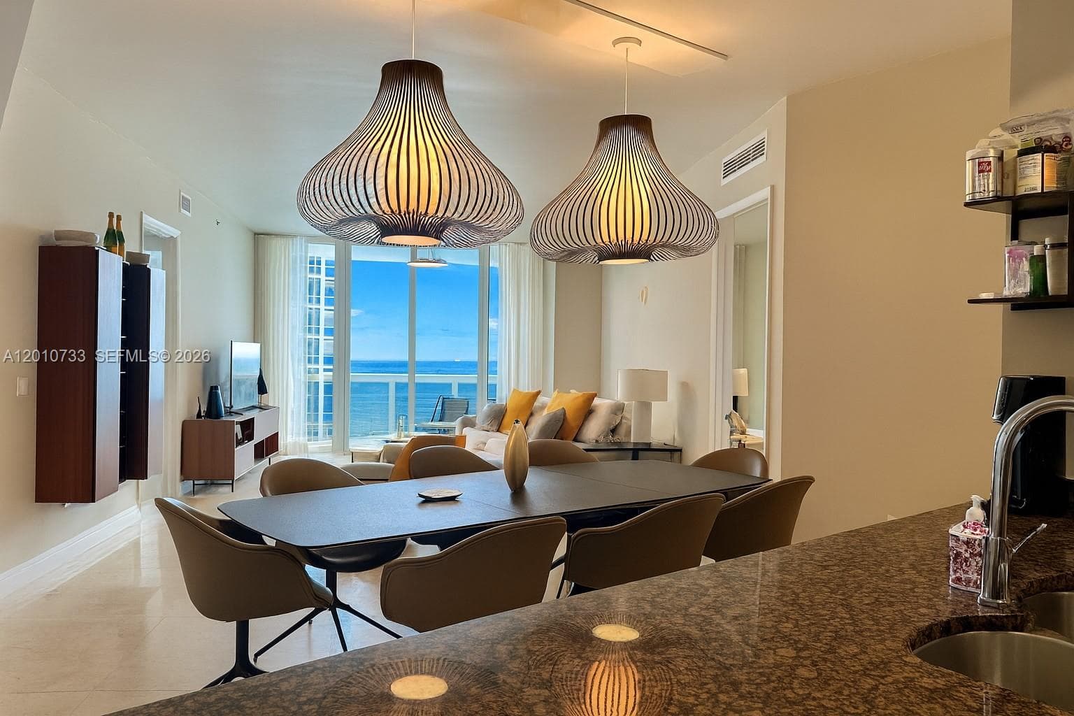 15901 Collins Ave 1203 photo 6