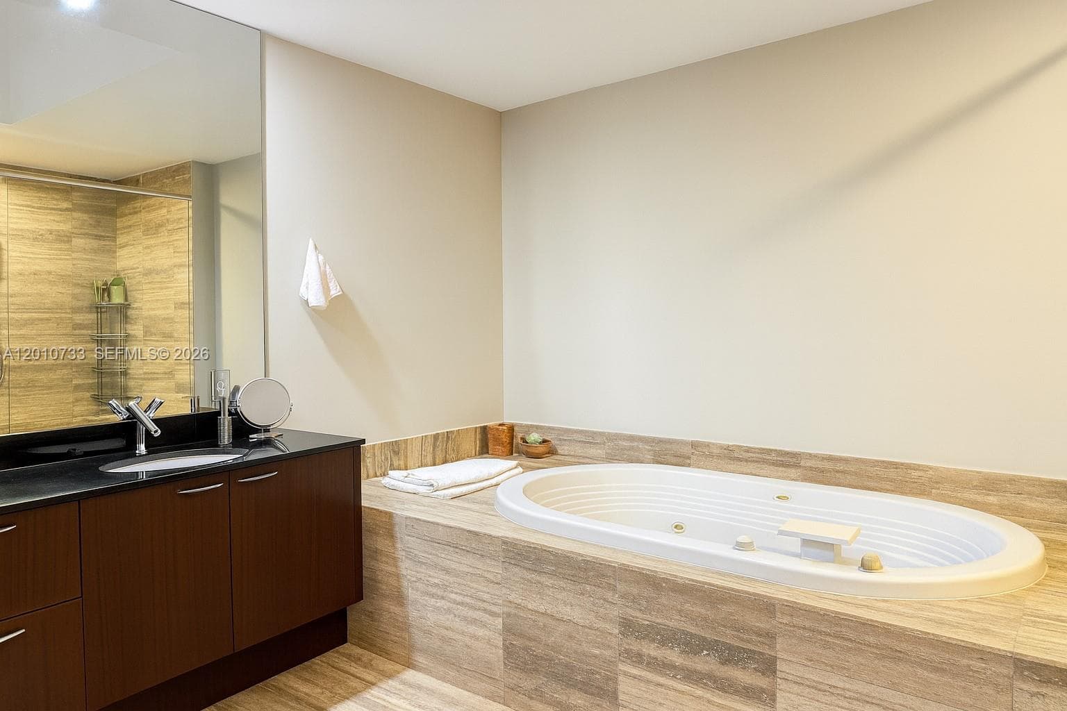 15901 Collins Ave 1203 photo 16