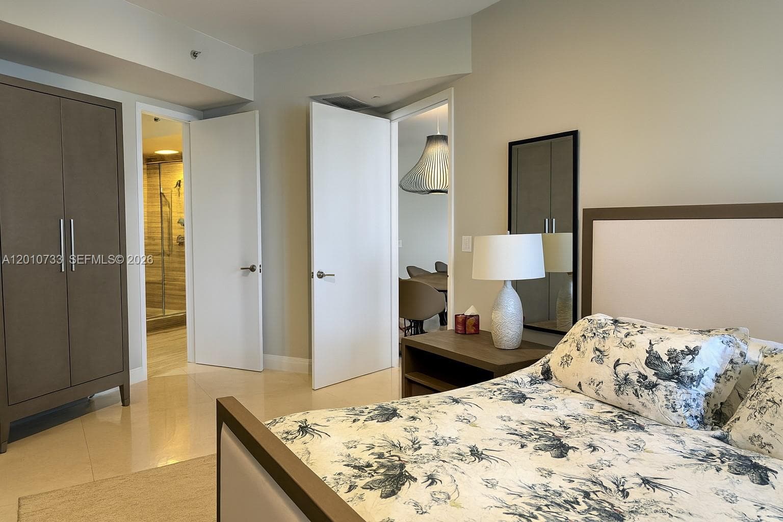 15901 Collins Ave 1203 photo 12