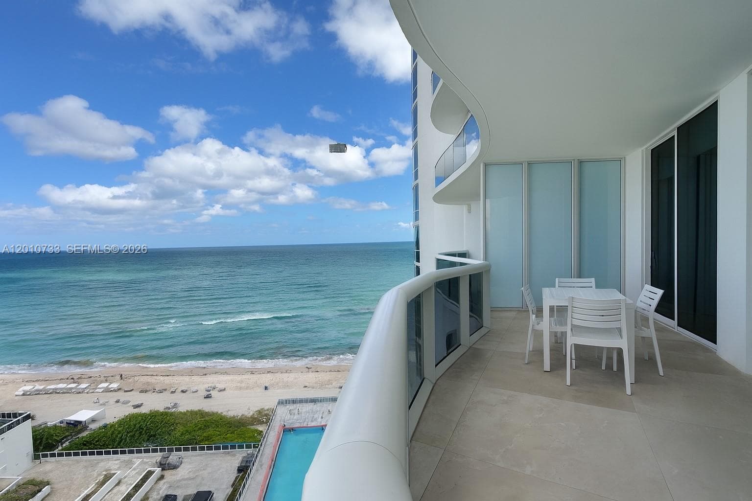 15901 Collins Ave 1203 photo 22