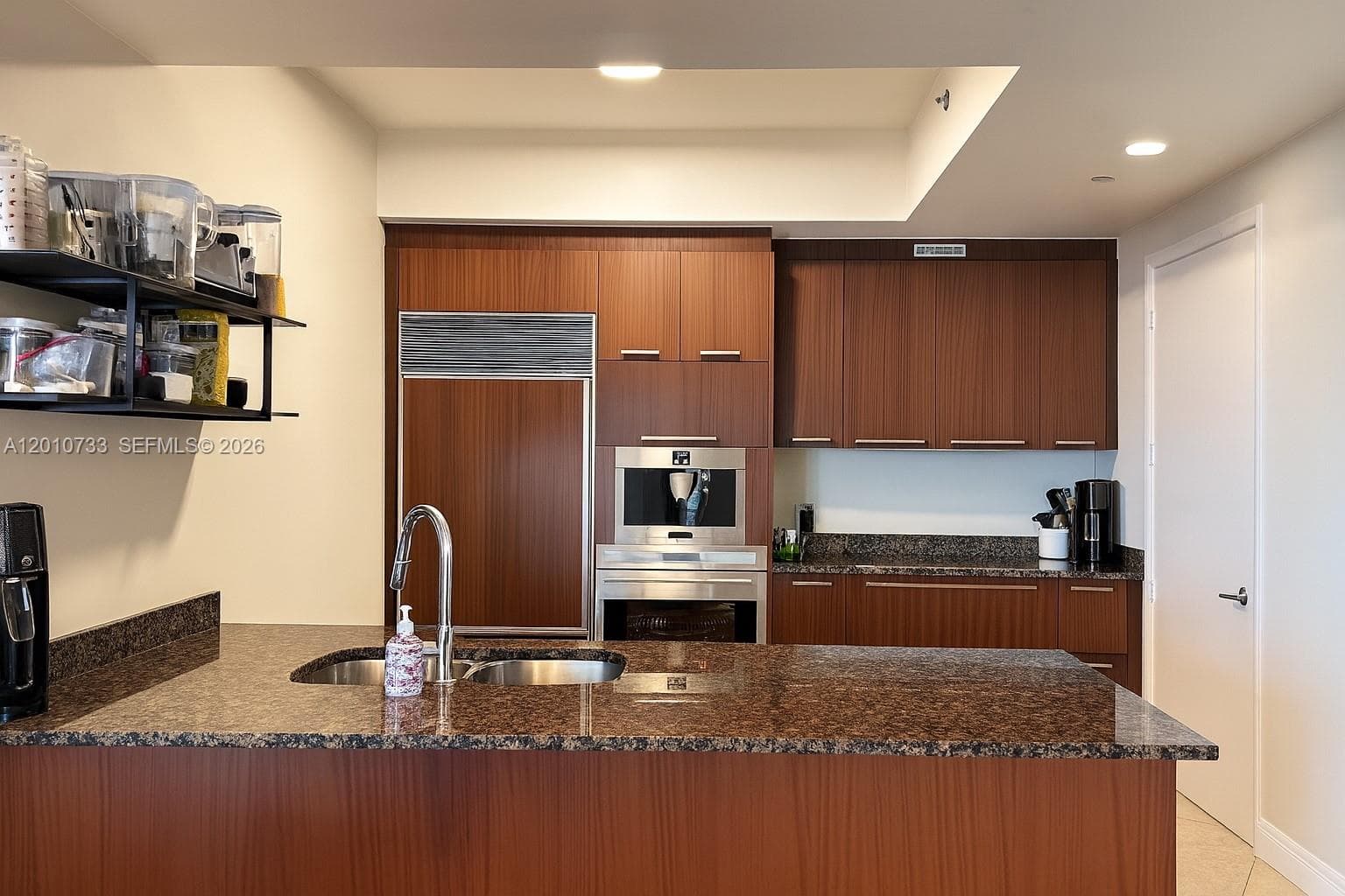 15901 Collins Ave 1203 photo 7