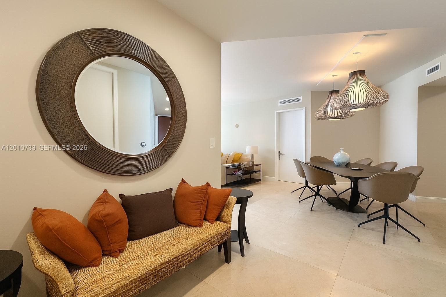 15901 Collins Ave 1203 photo 3