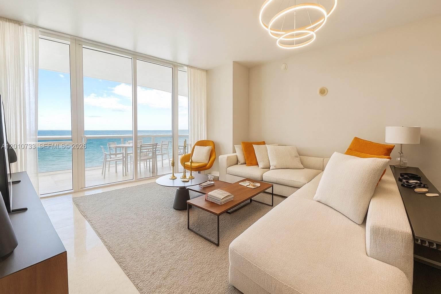 15901 Collins Ave 1203 photo 1