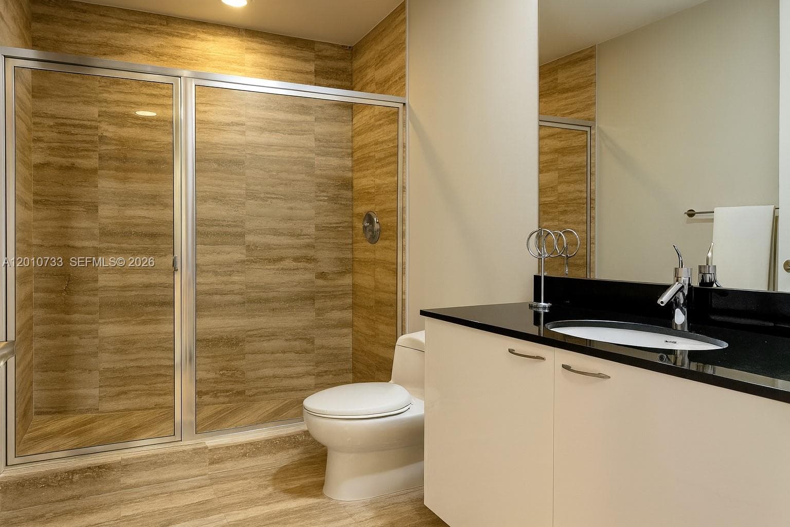 15901 Collins Ave 1203 photo 20