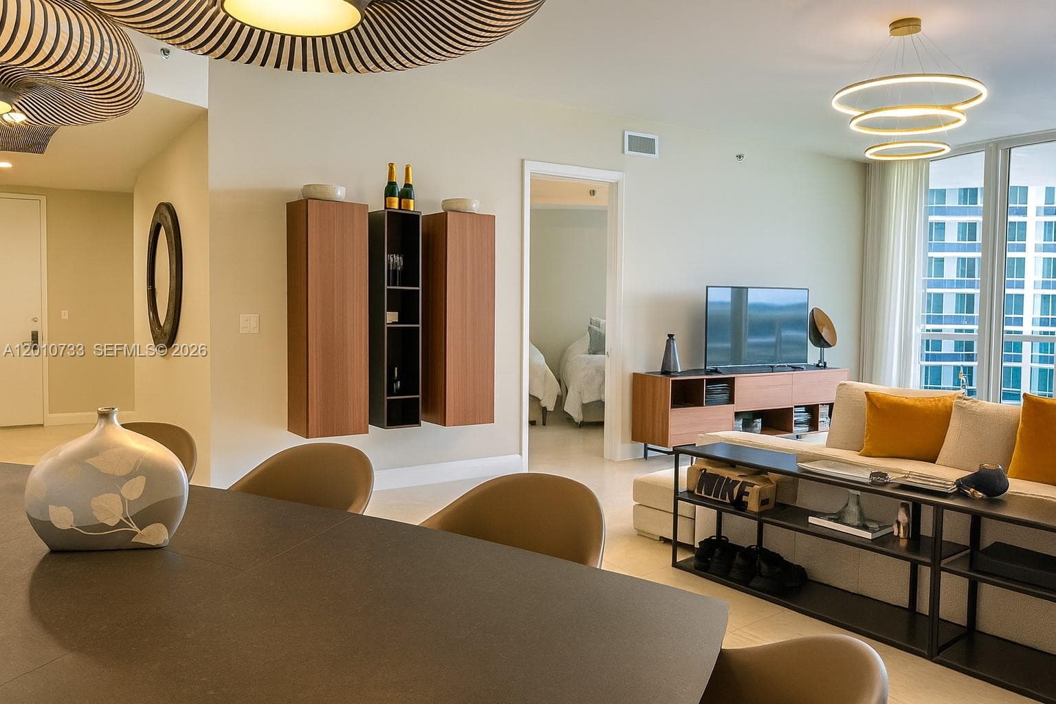 15901 Collins Ave 1203 photo 9