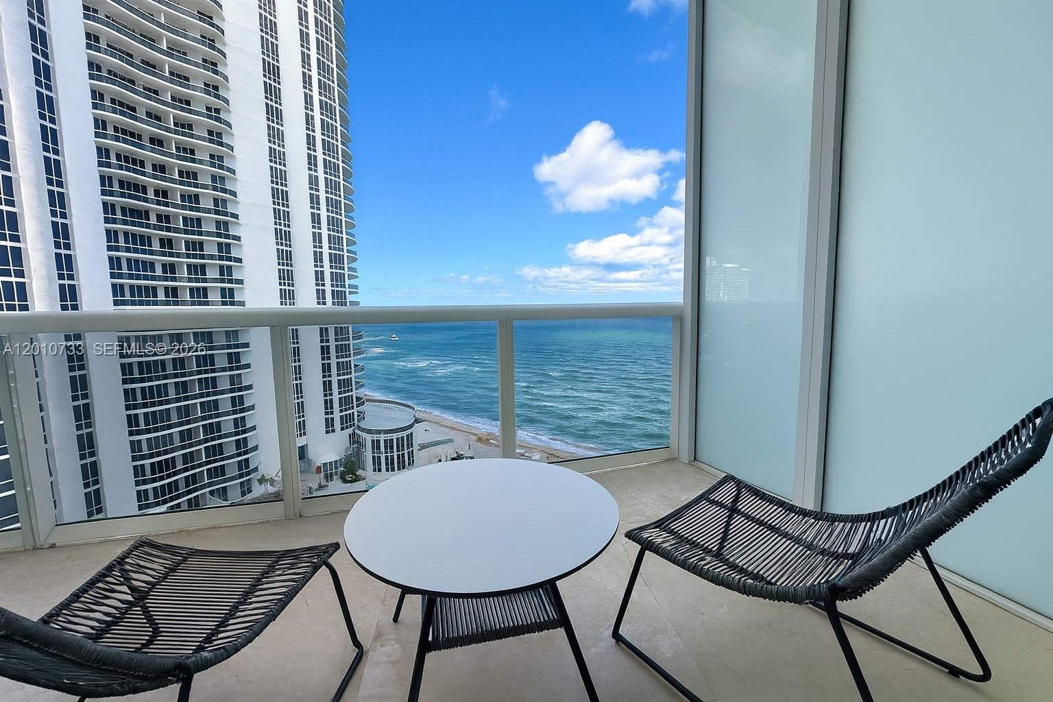15901 Collins Ave 1203 photo 24