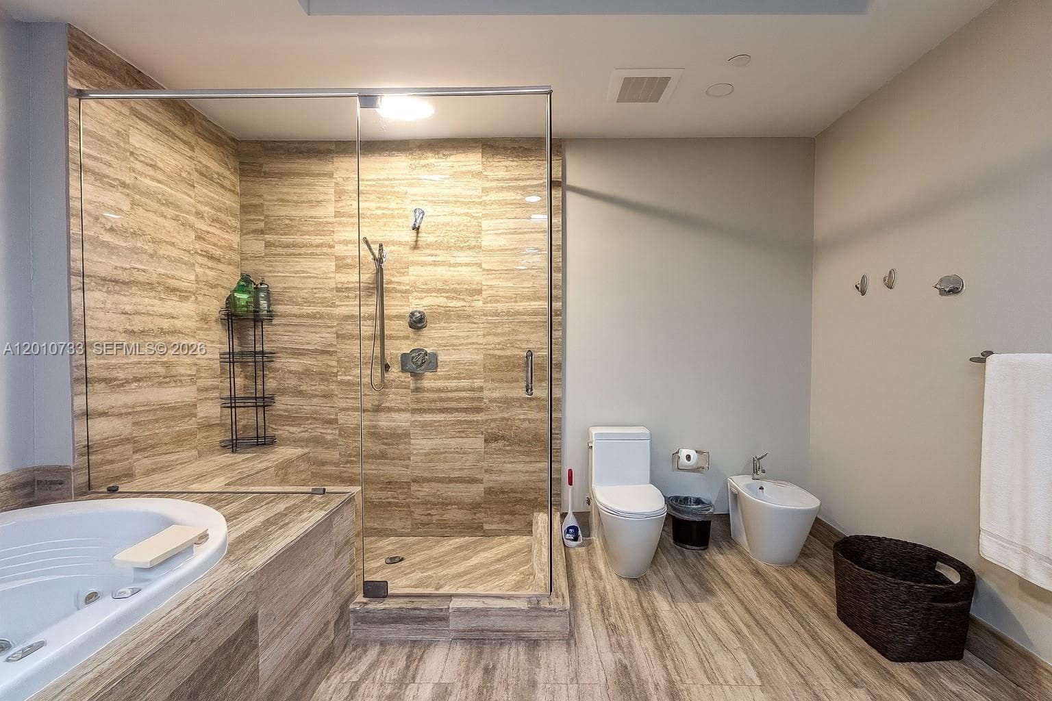 15901 Collins Ave 1203 photo 15