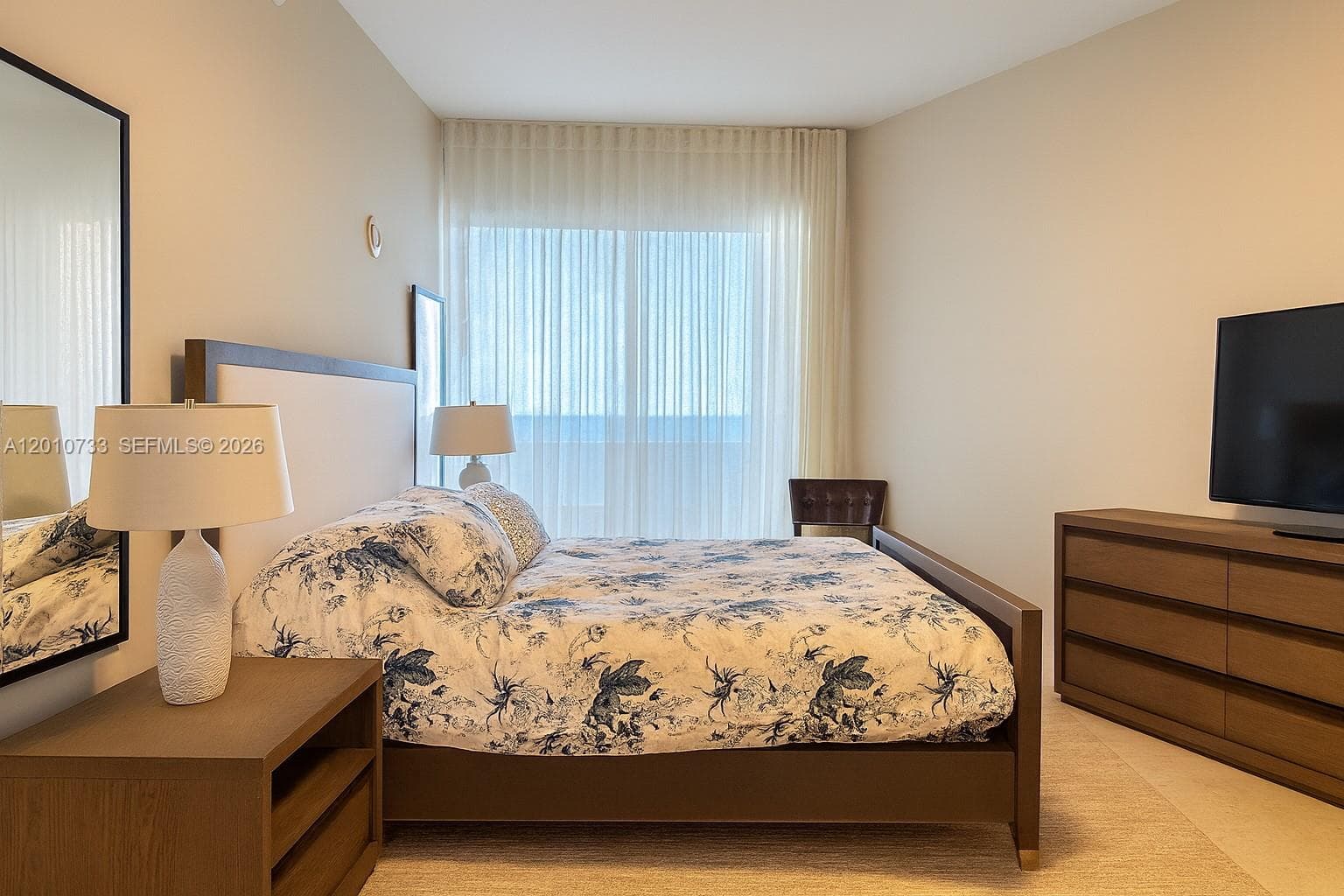 15901 Collins Ave 1203 photo 11
