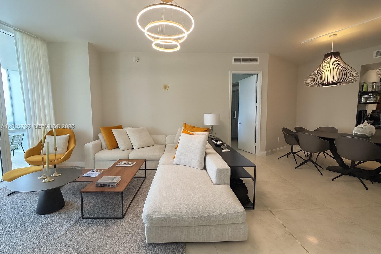 15901 Collins Ave 1203 photo 4