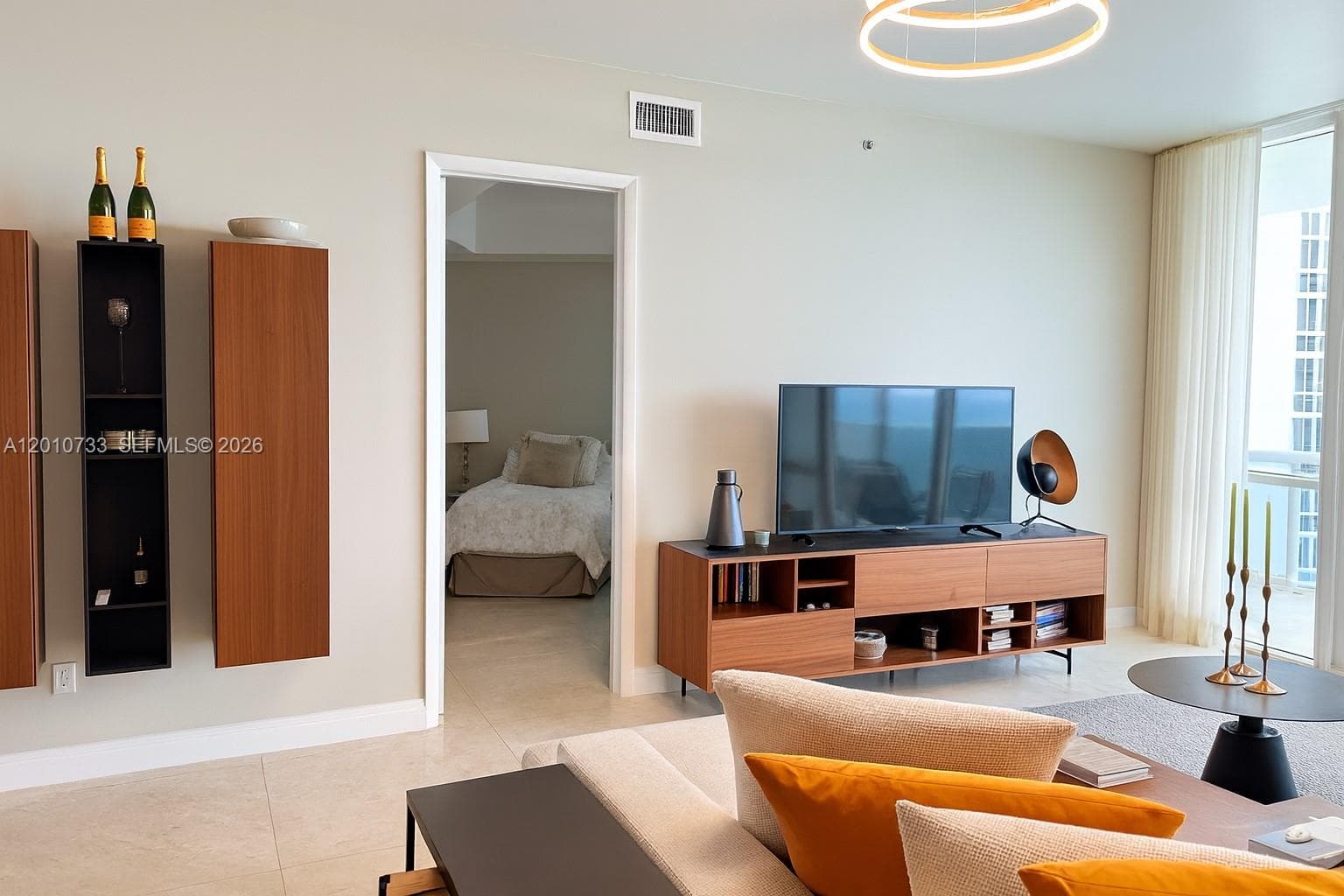 15901 Collins Ave 1203 photo 8