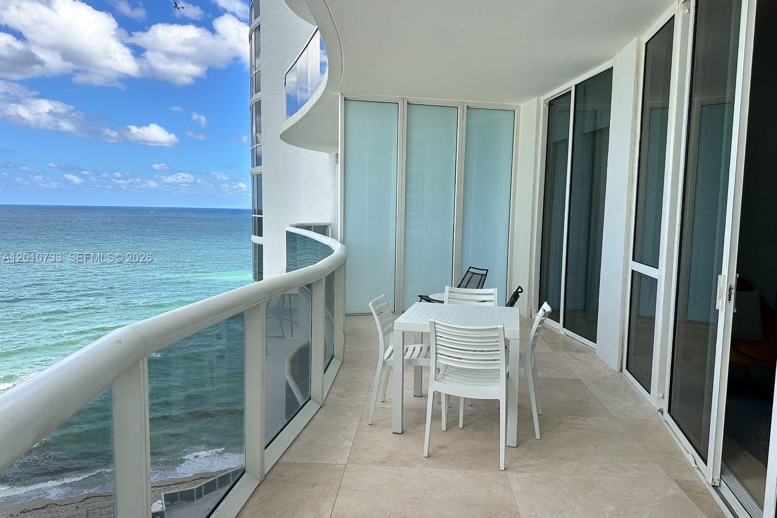 15901 Collins Ave 1203 photo 21