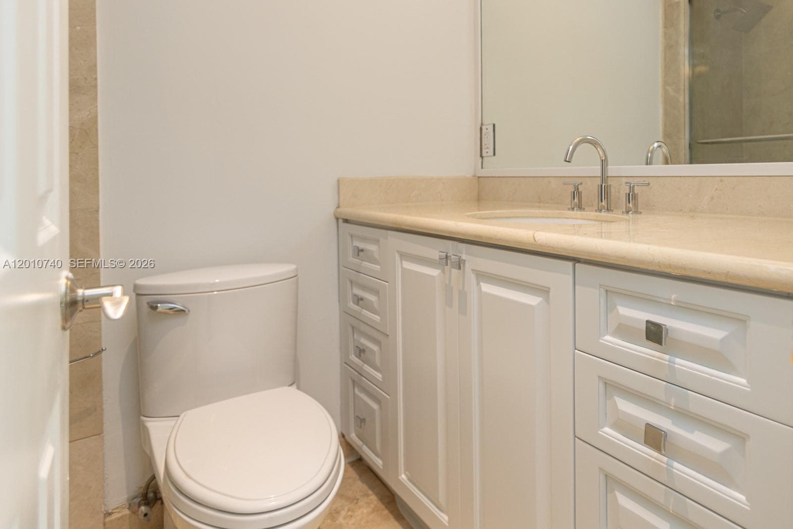 425 Shore Dr photo 25