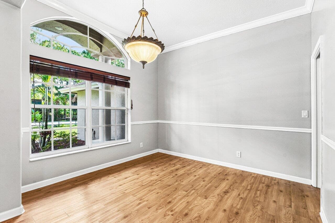 17038 69th Street N photo 23