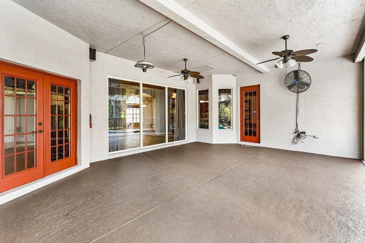 17038 69th Street N photo 13