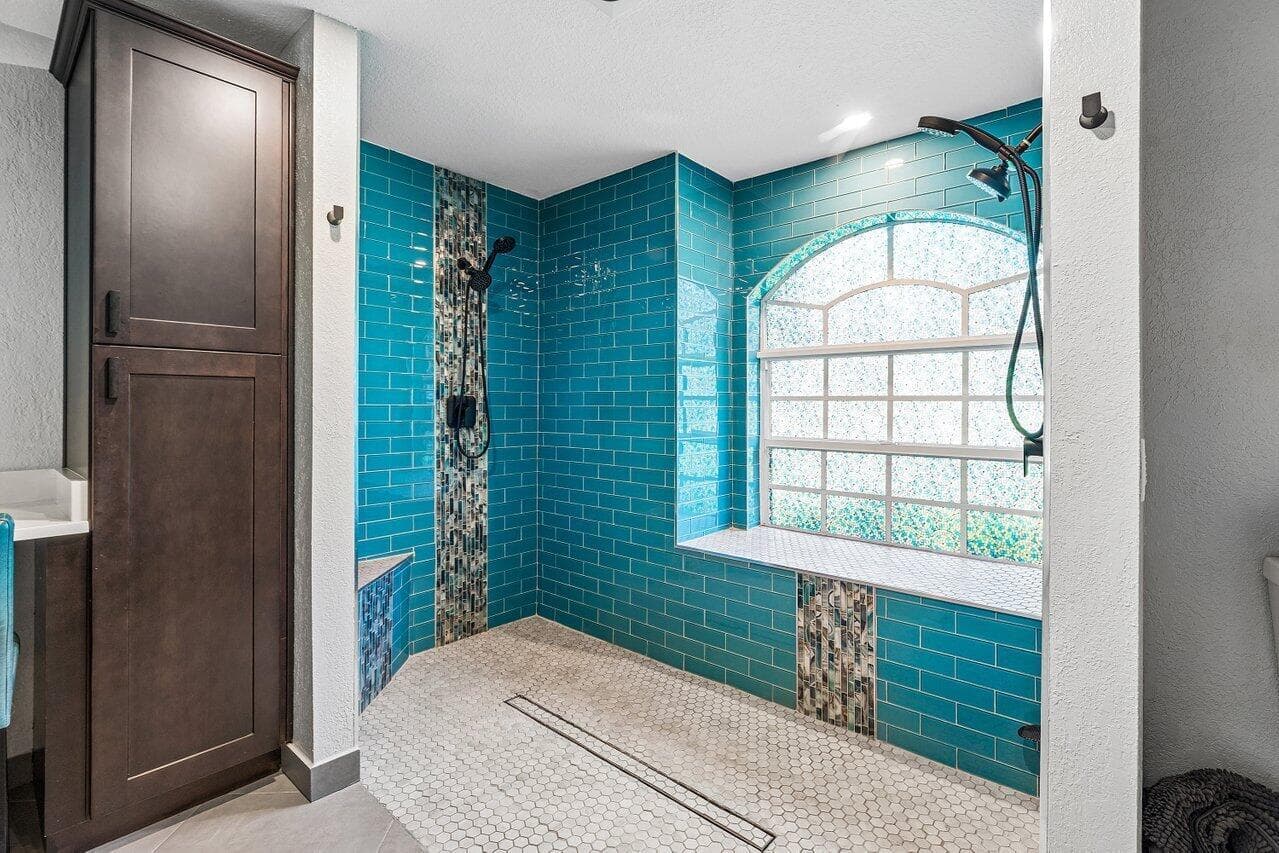 17038 69th Street N photo 17