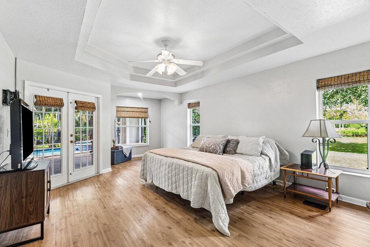 17038 69th Street N photo 16