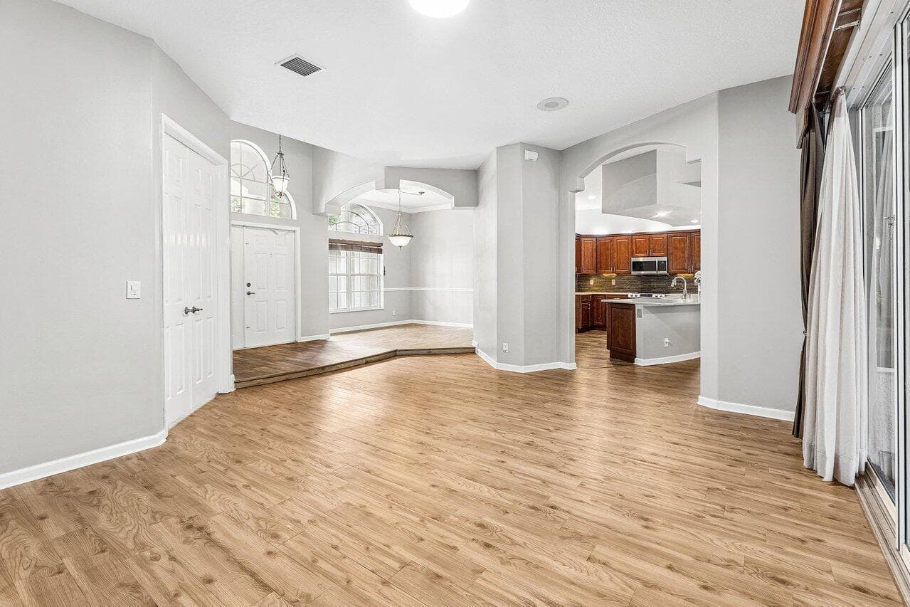 17038 69th Street N photo 22