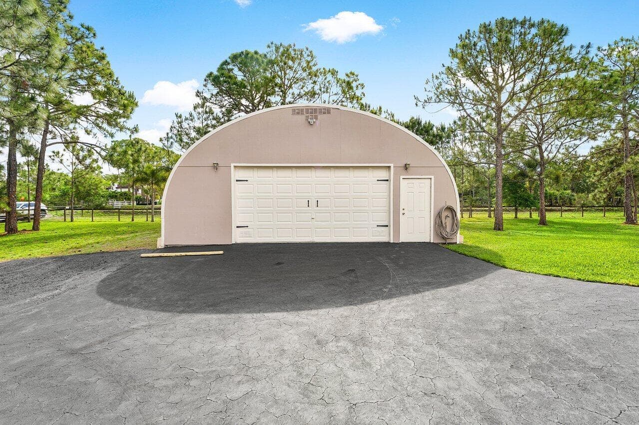 17038 69th Street N photo 5