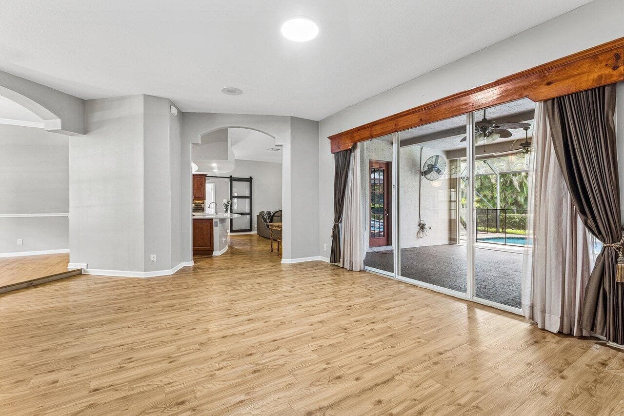 17038 69th Street N photo 20